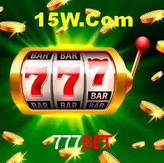 Canal oficial no Telegram da 777bet