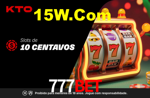 Apostas com odds competitivas na 777bet