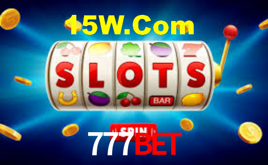APP rápido e leve da 777bet