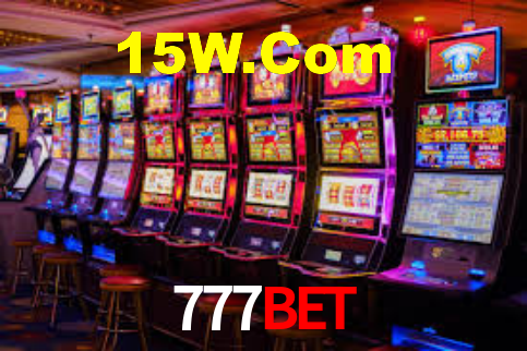 Mercados ao vivo e cash out na 777bet