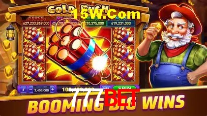 Jogos populares e pagamentos rápidos na 777bet
