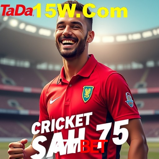 Roda da fortuna na 777bet