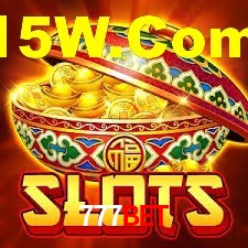 Cashback e recargas na 777bet