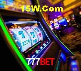 Jogos com bônus e suporte 24h na 777bet