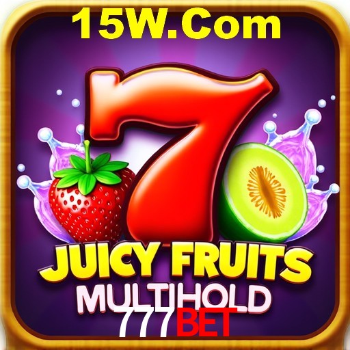 Download para Android e iOS na 777bet