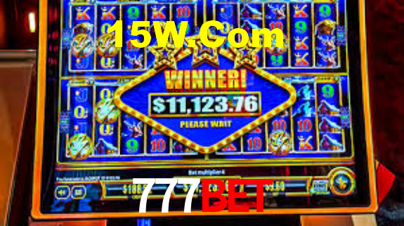 Download rápido e seguro na 777bet
