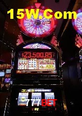 Jackpots e promoções na 777bet