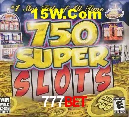Loterias online na 777bet
