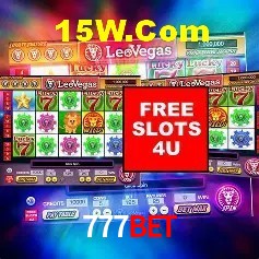Torneios e prêmios garantidos na 777bet